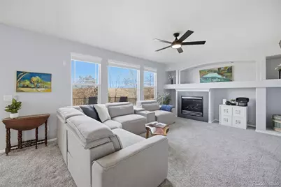 21093 E Hampden Place, Aurora, CO 80013 - Photo 13