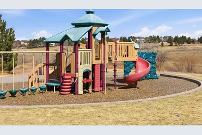 21093 E Hampden Place, Aurora, CO 80013 - Photo 49