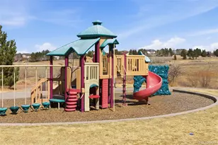 21093 E Hampden Pl, Aurora, CO 80013 - Photo 49