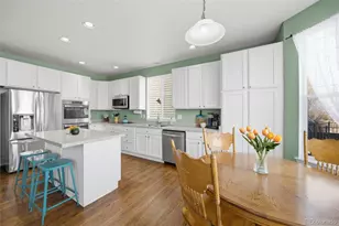 21093 E Hampden Pl, Aurora, CO 80013 - Photo 9