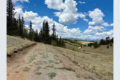 84 Konik Lane, Como, CO 80432 - Photo 25