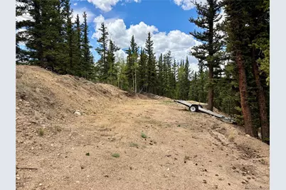 84 Konik Lane, Como, CO 80432 - Photo 27