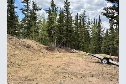 84 Konik Lane, Como, CO 80432 - Photo 9