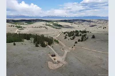 84 Konik Lane, Como, CO 80432 - Photo 11