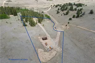 84 Konik Ln, Como, CO 80432 - Photo 1