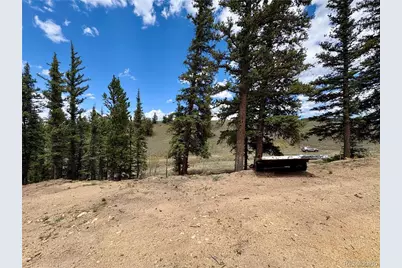 84 Konik Lane, Como, CO 80432 - Photo 29