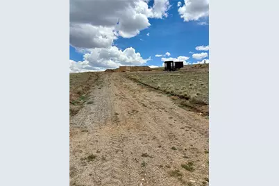 84 Konik Lane, Como, CO 80432 - Photo 19