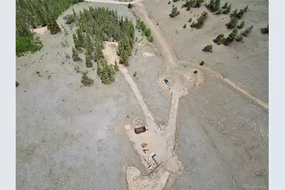 84 Konik Lane, Como, CO 80432 - Photo 17