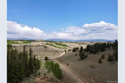 84 Konik Lane, Como, CO 80432 - Photo 7