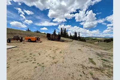 84 Konik Lane, Como, CO 80432 - Photo 13