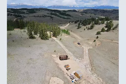 84 Konik Lane, Como, CO 80432 - Photo 21