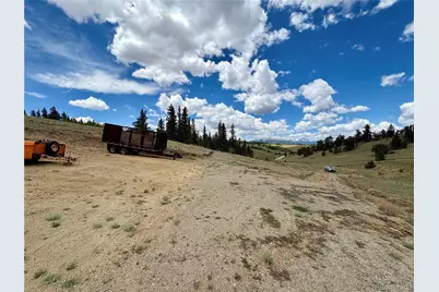 84 Konik Lane, Como, CO 80432 - Photo 23