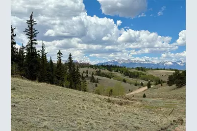 84 Konik Lane, Como, CO 80432 - Photo 33