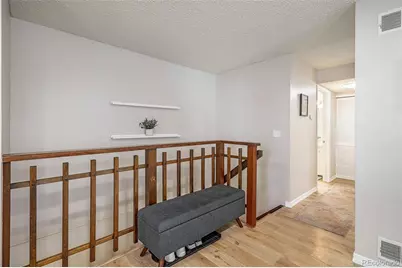 1752 S Trenton Street S #1, Denver, CO 80231 - Photo 21