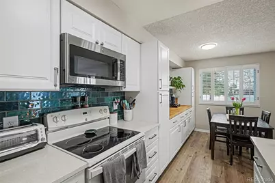 1752 S Trenton Street S #1, Denver, CO 80231 - Photo 11