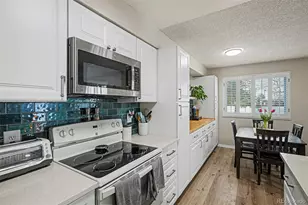 1752 S Trenton Street S, Denver, CO 80231 - Photo 11