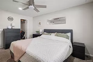 1752 S Trenton Street S, Denver, CO 80231 - Photo 17