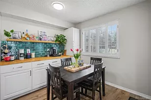 1752 S Trenton Street S, Denver, CO 80231 - Photo 13