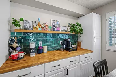 1752 S Trenton Street S #1, Denver, CO 80231 - Photo 15