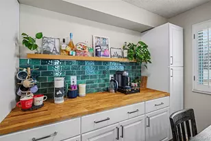 1752 S Trenton Street S, Denver, CO 80231 - Photo 15