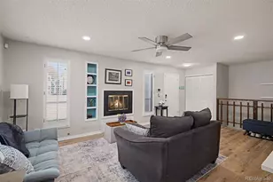 1752 S Trenton Street S, Denver, CO 80231 - Photo 7