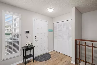 1752 S Trenton Street S #1, Denver, CO 80231 - Photo 5