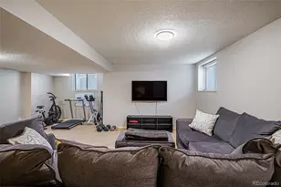 1752 S Trenton Street S, Denver, CO 80231 - Photo 23