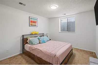 1752 S Trenton Street S #1, Denver, CO 80231 - Photo 27