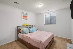 1752 S Trenton Street S, Denver, CO 80231 - Photo 27