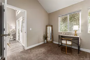 1820 Newland Ct, Lakewood, CO 80214 - Photo 13