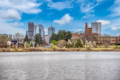 1820 Newland Court #205, Lakewood, CO 80214 - Photo 21