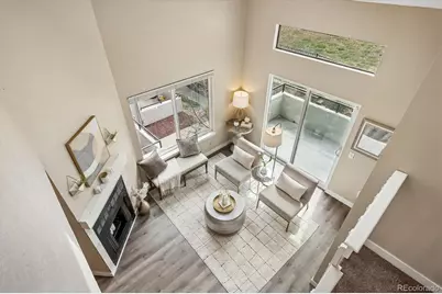 1820 Newland Court #205, Lakewood, CO 80214 - Photo 21