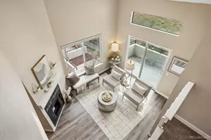 1820 Newland Ct, Lakewood, CO 80214 - Photo 21