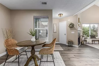 1820 Newland Court #205, Lakewood, CO 80214 - Photo 5