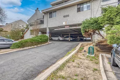 1820 Newland Court #205, Lakewood, CO 80214 - Photo 17