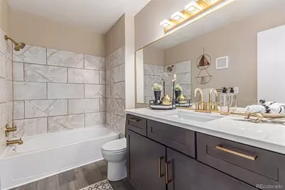 1820 Newland Court #205, Lakewood, CO 80214 - Photo 11