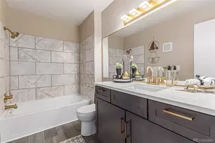 1820 Newland Ct, Lakewood, CO 80214 - Photo 11