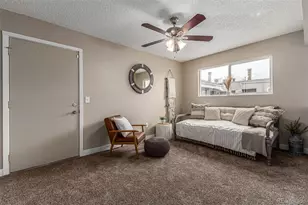 1820 Newland Ct, Lakewood, CO 80214 - Photo 9