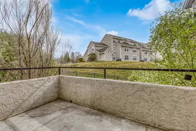 1820 Newland Court #205, Lakewood, CO 80214 - Photo 15