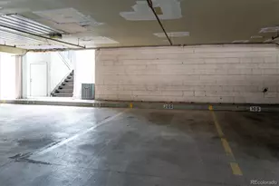 1820 Newland Ct, Lakewood, CO 80214 - Photo 29