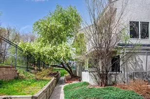 1820 Newland Ct, Lakewood, CO 80214 - Photo 23