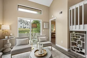 1820 Newland Ct, Lakewood, CO 80214 - Photo 3