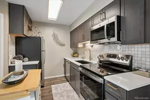 1820 Newland Ct, Lakewood, CO 80214 - Photo 5