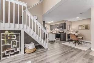 1820 Newland Ct, Lakewood, CO 80214 - Photo 1