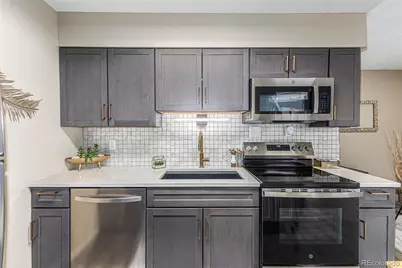 1820 Newland Court #205, Lakewood, CO 80214 - Photo 7