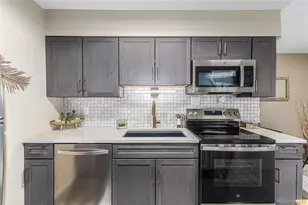 1820 Newland Ct, Lakewood, CO 80214 - Photo 7