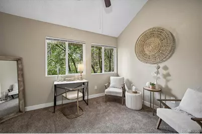 1820 Newland Court #205, Lakewood, CO 80214 - Photo 15