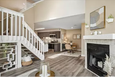1820 Newland Court #205, Lakewood, CO 80214 - Photo 1