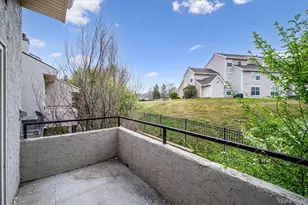 1820 Newland Ct, Lakewood, CO 80214 - Photo 27