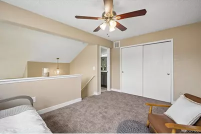 1820 Newland Court #205, Lakewood, CO 80214 - Photo 19